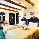 Hotel Koronna
