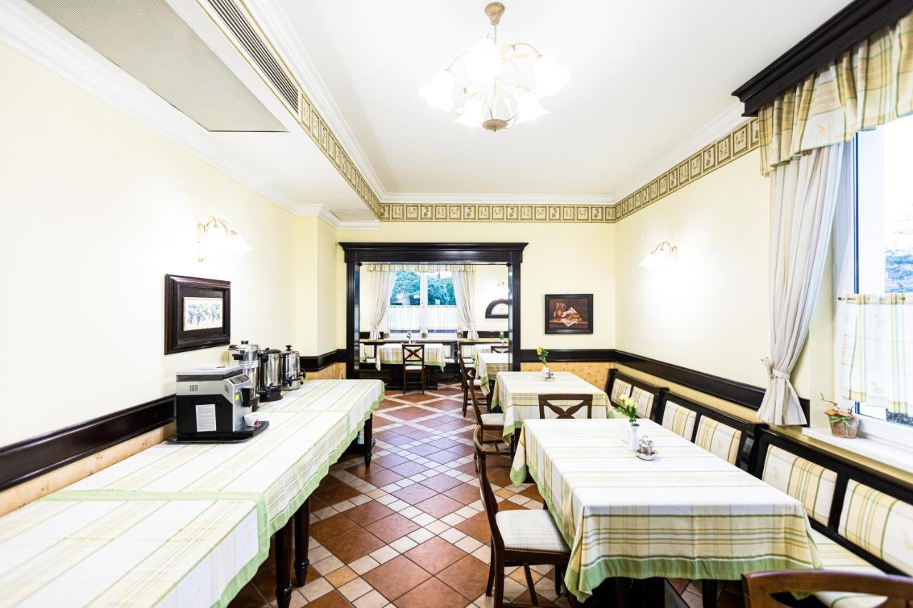Koronna 4* Timisoara