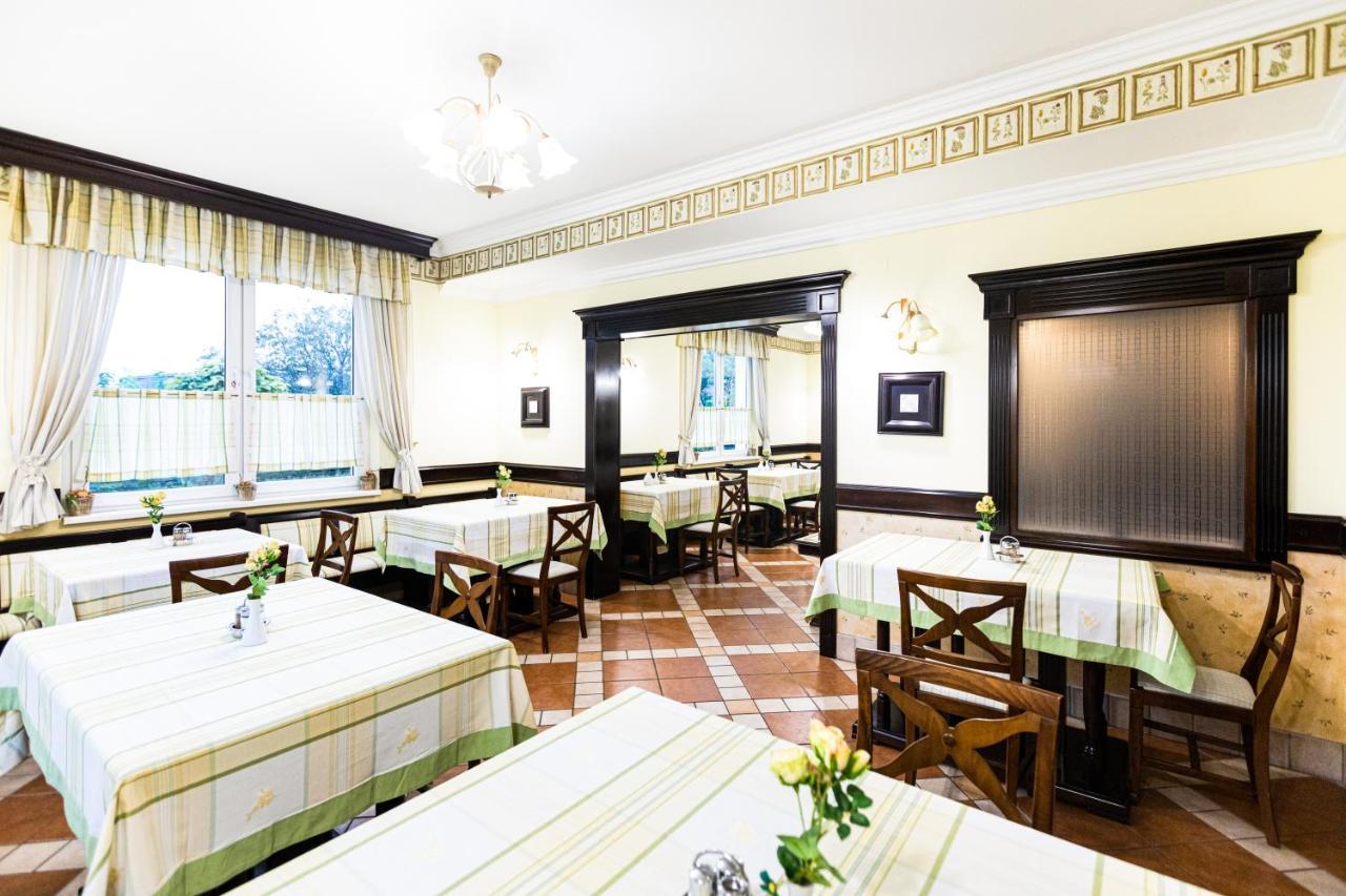 Koronna 4* Timisoara