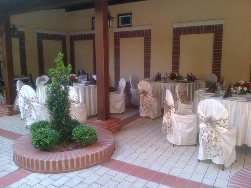 Koronna Hotel 4*