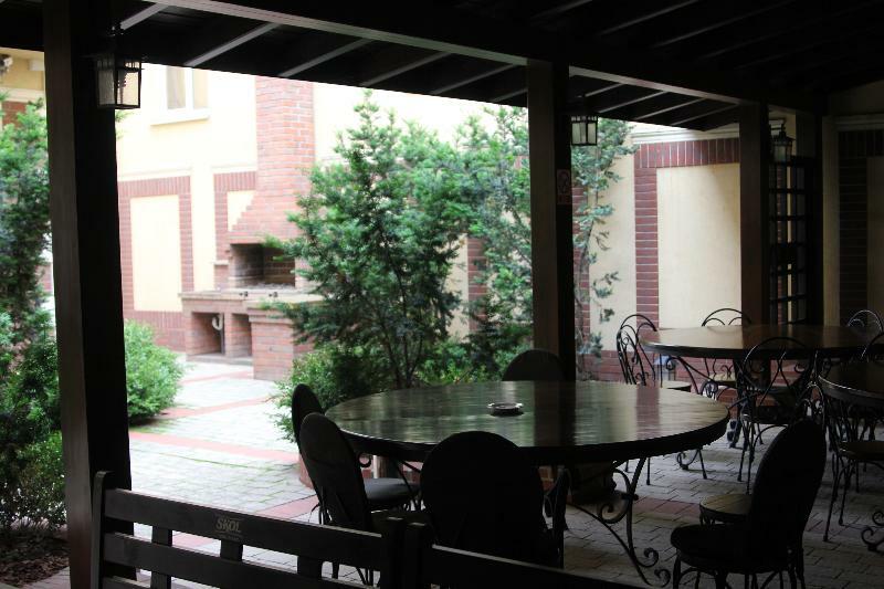 Hotel Koronna Timisoara